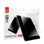 Gehärteter Glas-Displayschutz Crong für iPad 11 CRG3DAGIPD11 9H Härte kratzfest