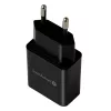 Ladegerät 1xUSB, 2,4A, 12W