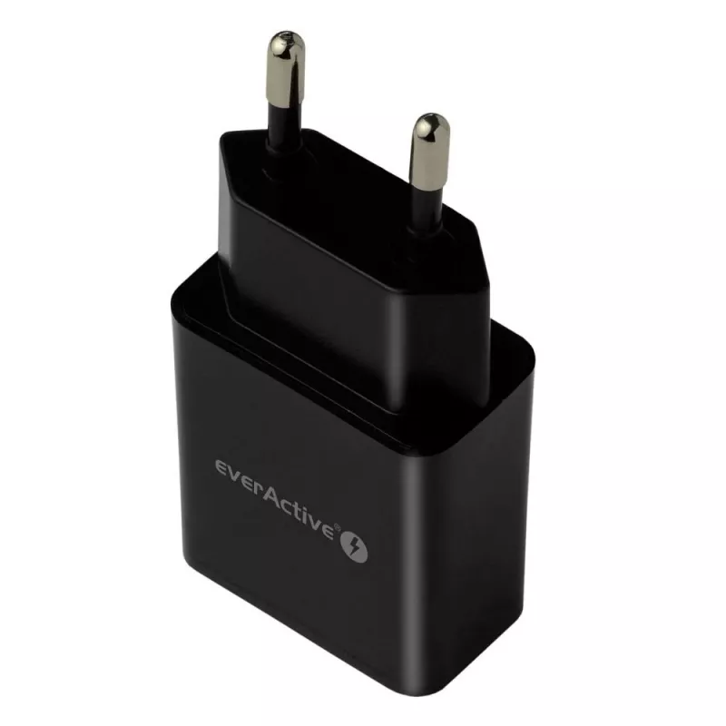 Ladegerät 1xUSB, 2,4A, 12W