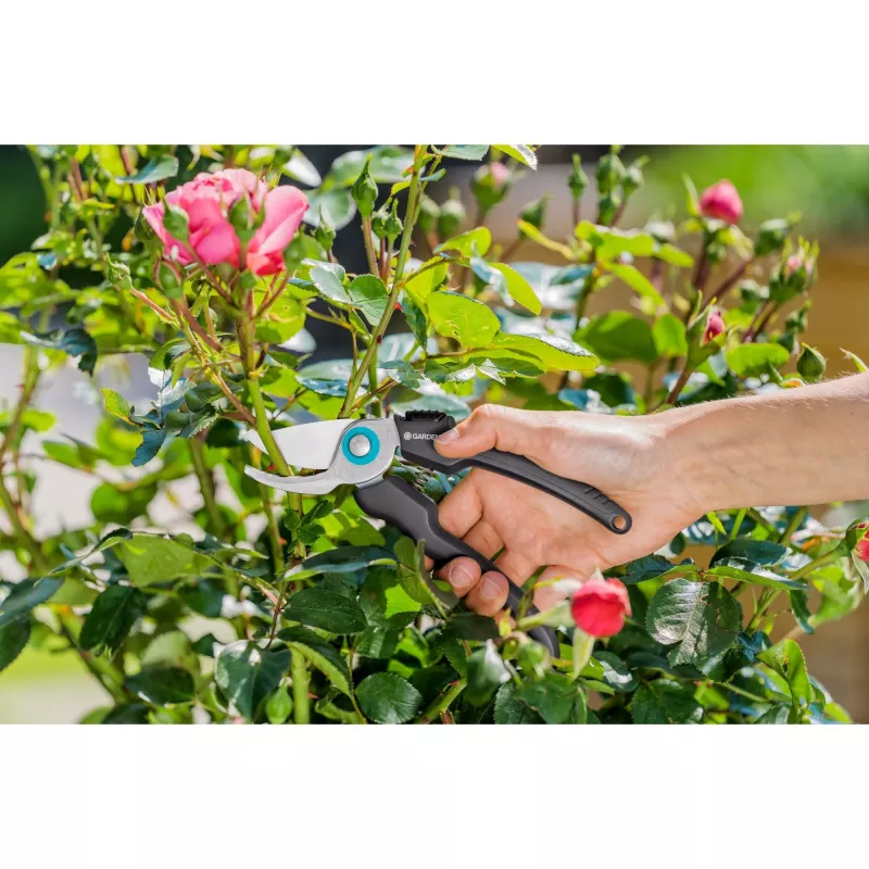 Gardena 12210-20 Gartengerät