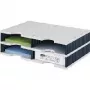 Styro 268-0202.98 Schwarz