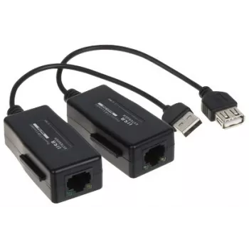 USB Extender EX-200