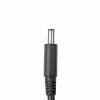 Netzteil Green Cell AD57AP 45W 19,5V 2,31A für Dell Laptops, Innenbereich, schwarz