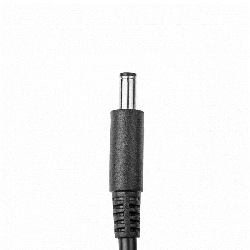 Netzteil Green Cell AD57AP 45W 19,5V 2,31A für Dell Laptops, Innenbereich, schwarz