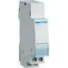Funk-Dimmer EVN011 300W Universal (EVN011)