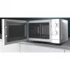 Siemens iQ300 FF020LMW0 Mikrowelle Weiß Solo-Mikrowelle Arbeitsplatte 20 l 800 W