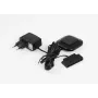 LED-Netzteil 12V 9W, cama meble