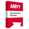 Abbyy FineReader Screenshot Reader - EU, 1 Gerät, 1 Jahr