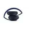 Beats Studio Pro Wireless Kopfhörer - Marineblau