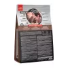 ORIJEN Regional Red Cat - Trockenfutter für Katzen - 1,8kg