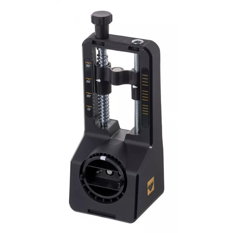 Work Sharp Precision Adjust 09DX164 Messerschärfer