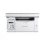 DRUCKER/KOP./SCAN/M6509NW Pantum