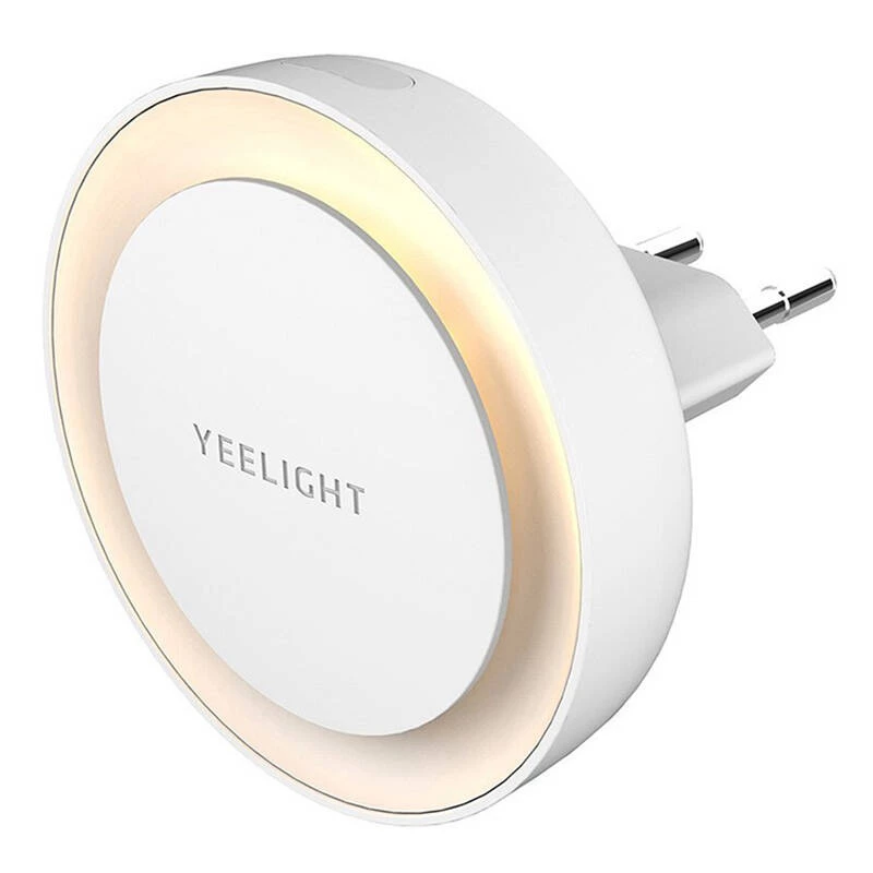 Yeelight YLYD11YL Nachtlicht Stecker-Nachtlicht
