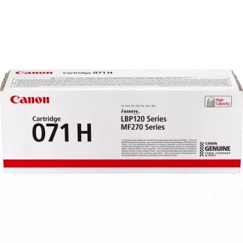 Canon 5646C002 Tonerkartusche 1 Stk. Original Schwarz