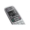 Analog/DECT-Telefon Gigaset E560HX