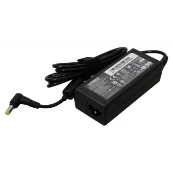 Netzteil Acer AC Adapter 65W