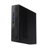 Minisforum MS-A2-9955 Barebone-Mini-PC, AMD Ryzen 9 9955HX