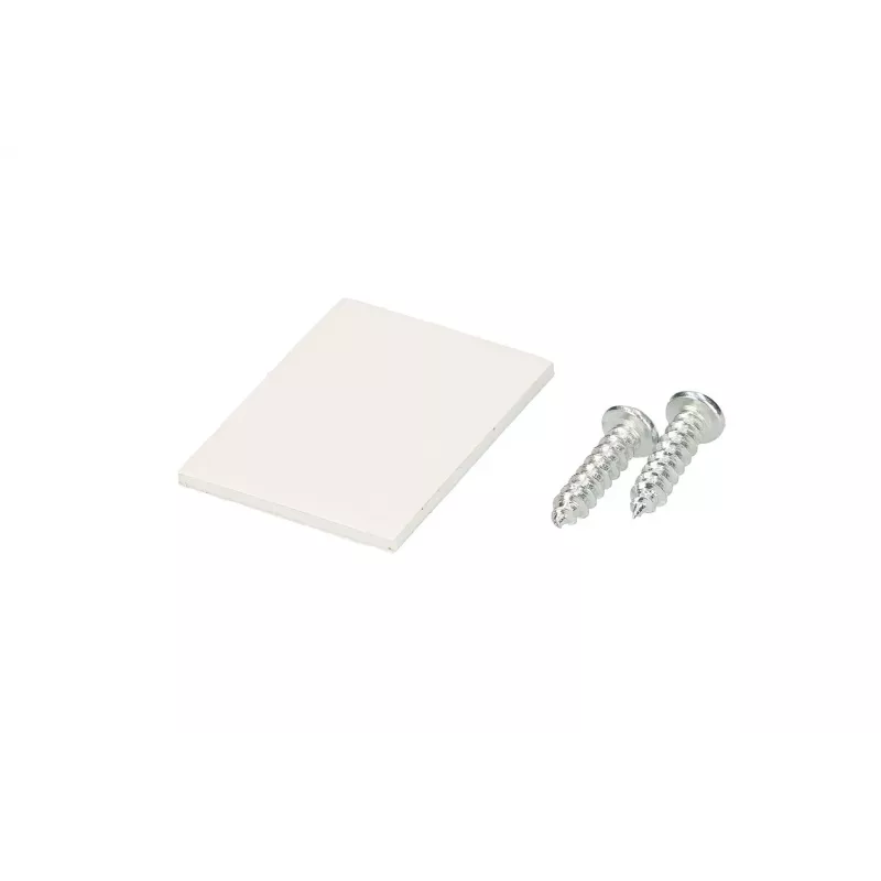 Extralink Aufputz-Netzwerkdose, 1x RJ45 CAT5E UTP