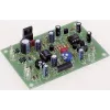 Dampflok-Soundgenerator-Bausatz