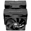 Thermalright Peerless Assassin CPU-Kühler Dual-Tower - schwarz (PEERLESS ASSASSIN 140 Schwarz)