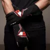 Polesetter EVO ONE Simracing-Handschuhe - Größe XL