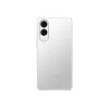 Samsung EF-QS937CTEGWW Clear Case Schutzhülle für Galaxy S25 Edge, transparent