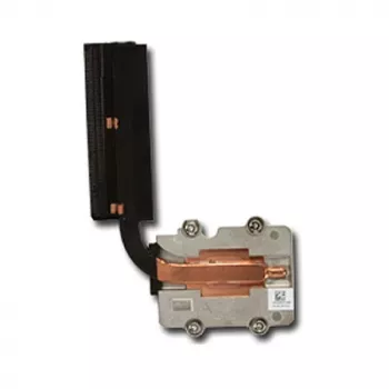 HP Prozessor-Kühlkörper Thermomodul