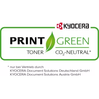 KYOCERA TK-8505M Tonerkartusche 1 Stk. Original Magenta