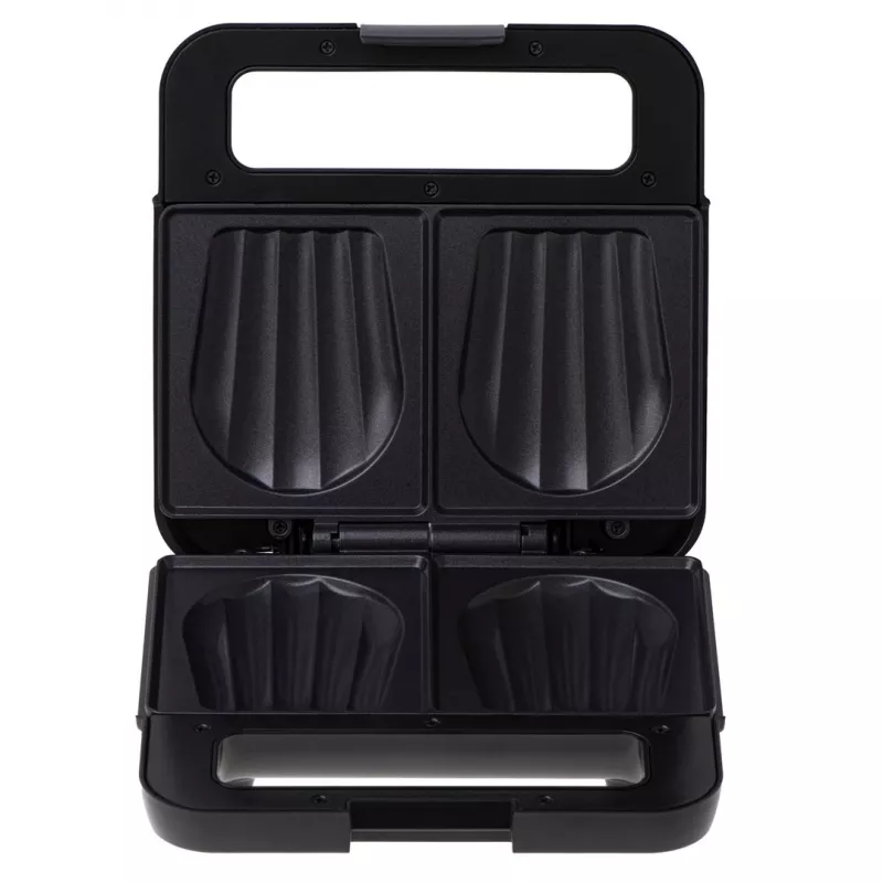 Adler AD 3079 Toaster