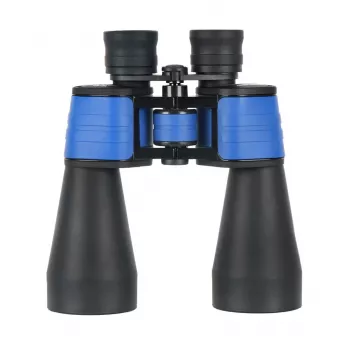 Fernglas Deltaoptical StarLight 12x60, 12× Vergrößerung, 60 mm Objektiv, wasserdicht, leicht
