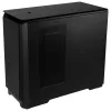 PHANTEKS Eclipse P200A Mini-ITX - schwarz