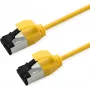 Roline 21.15.3420 Ethernet-Patchkabel
