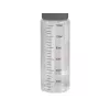 Beper P202VAL110 Wiederaufladbarer Desinfektionssprüher, 120 ml, 2000 mAh