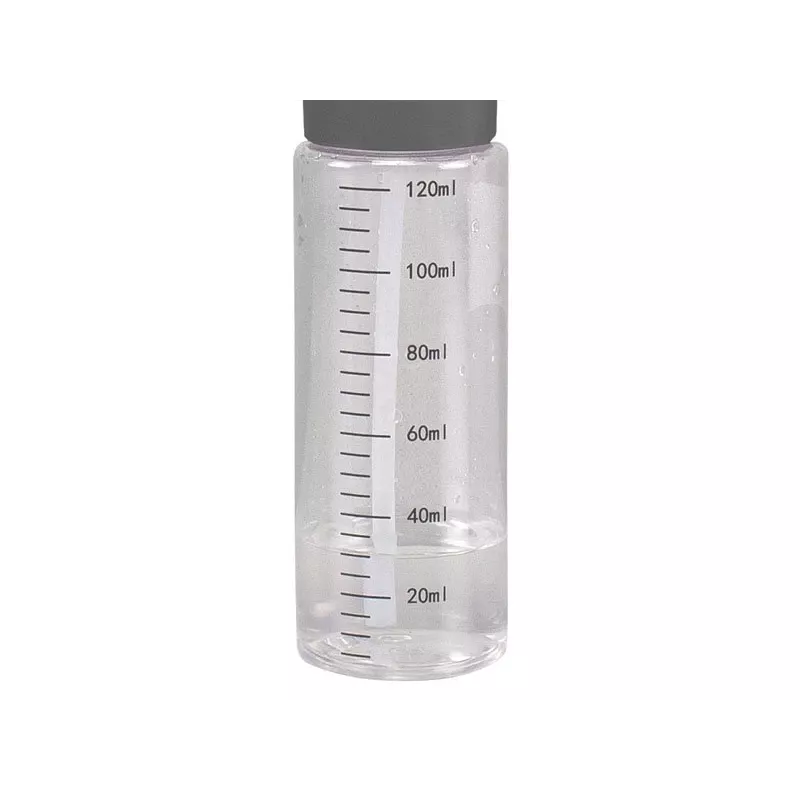 Beper P202VAL110 Wiederaufladbarer Desinfektionssprüher, 120 ml, 2000 mAh