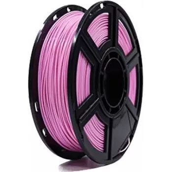 PLA Filament Flashforge 1,75 mm Rosa 0,5 kg Spule