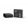 TELTONIKA TELEMATICS FMB150 CAN-Unterstützung