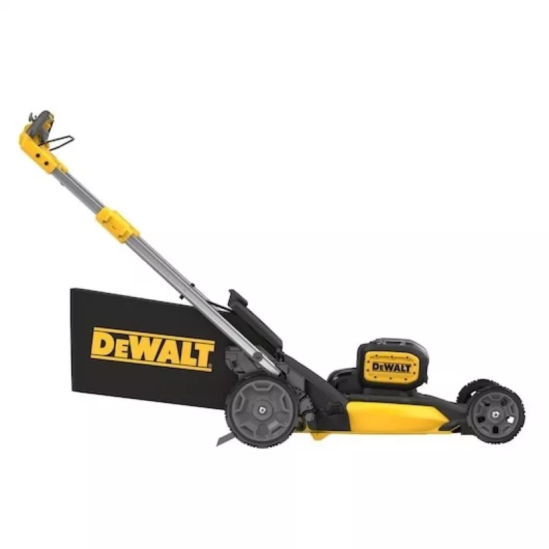 DeWALT DCMWSP156N-XJ Rasenmäher