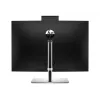 Computer AIO HP ProOne 440 G9 Intel Core i7-14700T 16 GB 512 GB SSD Windows 11 Pro