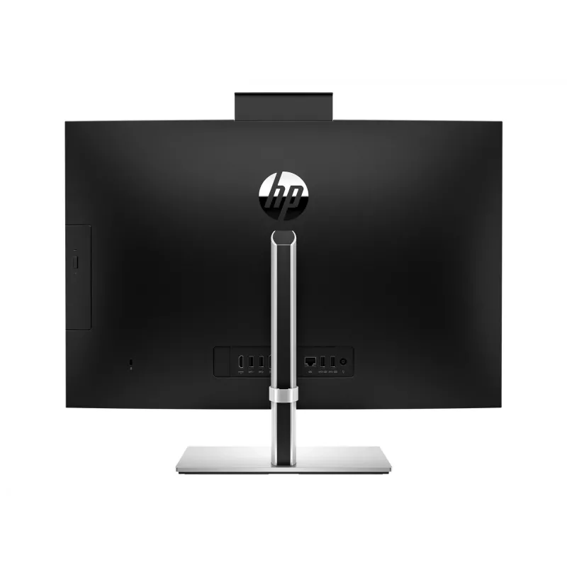 Computer AIO HP ProOne 440 G9 Intel Core i7-14700T 16 GB 512 GB SSD Windows 11 Pro