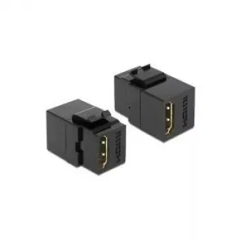 Keystone Modul DeLOCK 86366