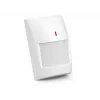 Satel GREY Plus Dual-Bewegungsmelder PIR + Mikrowelle