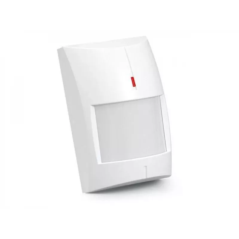 Satel GREY Plus Dual-Bewegungsmelder PIR + Mikrowelle