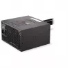 ENDORFY Vero L5 Bronze Netzteil 700 W 24-pin ATX ATX Schwarz Nicht-modular