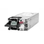 HPE 1600 W Flex Slot -48VDC Hot Plug Power Supply Kit (P17023-B21)