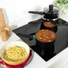 Russell Hobbs RH03259EU7 Kochtopf 18 cm