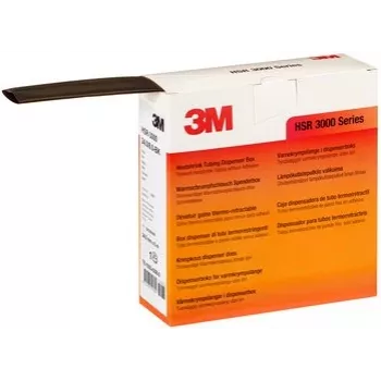 3M TE100042072 Wärmeschrumpfschlauch