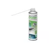 Druckluft-Spray Colorway CW-3333 500 ml