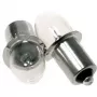 Makita A-30542 Glühlampe, 18 V, 500 mA