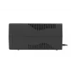 Armac H/650E/LED/V2 unterbrechungsfreie Stromversorgung (USV) Line-Interactive 0,65 kVA 390 W 2 AC-Ausgangsbuchsen