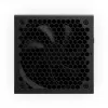 Netzteil NZXT C850 Gold Core 850 W